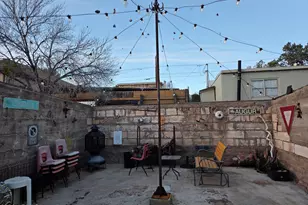 121 Black Knob View, Bisbee, AZ 85603 - Photo 35