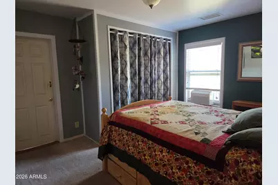 121 Black Knob View, Bisbee, AZ 85603 - Photo 13