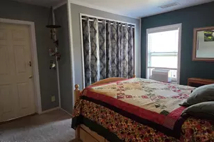 121 Black Knob View, Bisbee, AZ 85603 - Photo 13