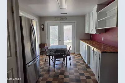 121 Black Knob View, Bisbee, AZ 85603 - Photo 15