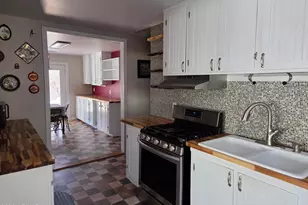 121 Black Knob View, Bisbee, AZ 85603 - Photo 7