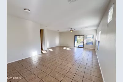 17230 W Saguaro Lane, Surprise, AZ 85388 - Photo 17