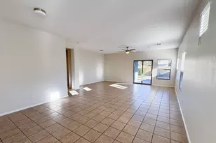 17230 W Saguaro Ln, Surprise, AZ 85388 - Photo 17