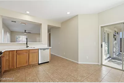 2991 E Franklin Avenue, Gilbert, AZ 85295 - Photo 19