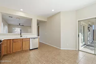 2991 E Franklin Ave, Gilbert, AZ 85295 - Photo 19