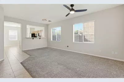 2991 E Franklin Avenue, Gilbert, AZ 85295 - Photo 15