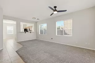 2991 E Franklin Ave, Gilbert, AZ 85295 - Photo 15