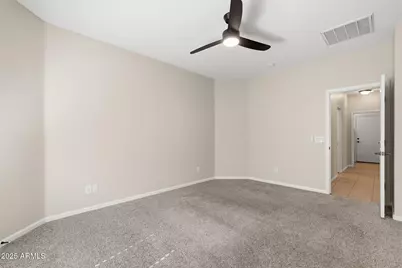 2991 E Franklin Avenue, Gilbert, AZ 85295 - Photo 27