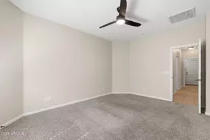 2991 E Franklin Ave, Gilbert, AZ 85295 - Photo 27