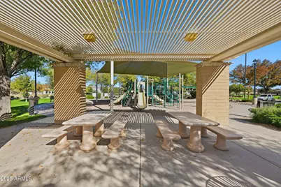 2991 E Franklin Avenue, Gilbert, AZ 85295 - Photo 47