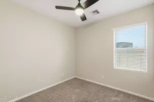 2991 E Franklin Ave, Gilbert, AZ 85295 - Photo 21