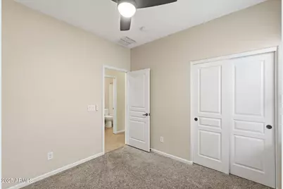 2991 E Franklin Avenue, Gilbert, AZ 85295 - Photo 25