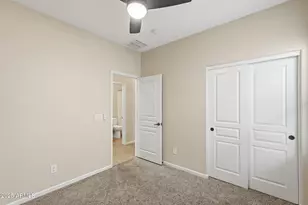 2991 E Franklin Ave, Gilbert, AZ 85295 - Photo 25