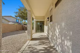 2991 E Franklin Ave, Gilbert, AZ 85295 - Photo 33