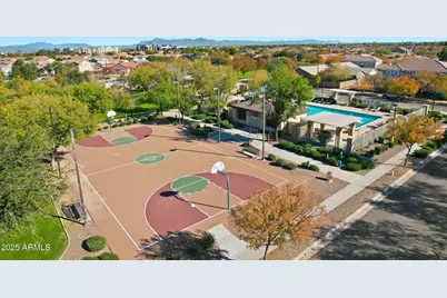 2991 E Franklin Avenue, Gilbert, AZ 85295 - Photo 7