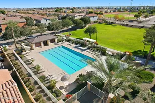 2991 E Franklin Ave, Gilbert, AZ 85295 - Photo 41