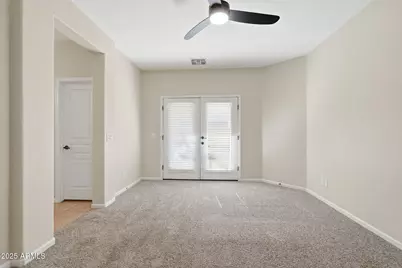 2991 E Franklin Avenue, Gilbert, AZ 85295 - Photo 29