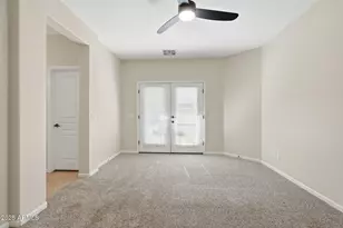 2991 E Franklin Ave, Gilbert, AZ 85295 - Photo 29