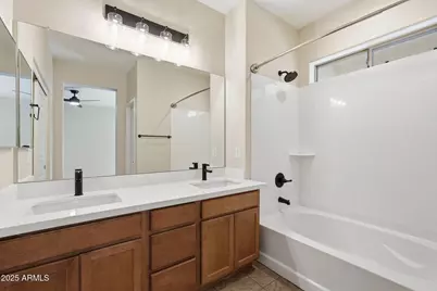 2991 E Franklin Avenue, Gilbert, AZ 85295 - Photo 5