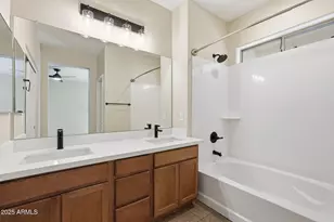 2991 E Franklin Ave, Gilbert, AZ 85295 - Photo 5