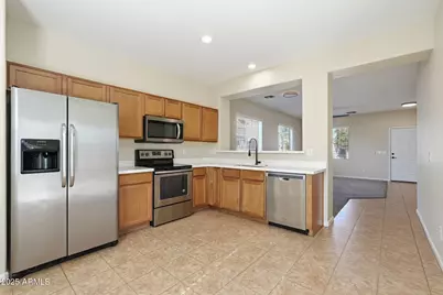 2991 E Franklin Avenue, Gilbert, AZ 85295 - Photo 3