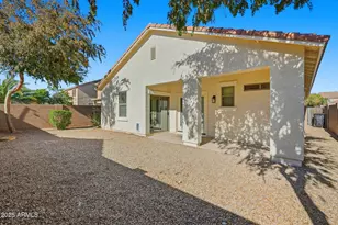 2991 E Franklin Ave, Gilbert, AZ 85295 - Photo 35