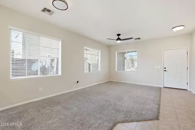 2991 E Franklin Avenue, Gilbert, AZ 85295 - Photo 13