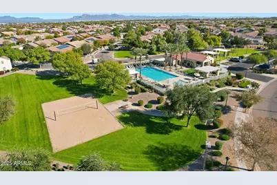 2991 E Franklin Avenue, Gilbert, AZ 85295 - Photo 37