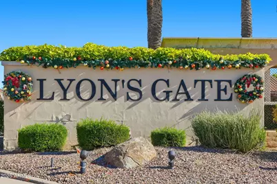 2991 E Franklin Avenue, Gilbert, AZ 85295 - Photo 9