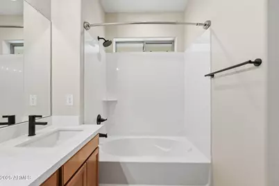 2991 E Franklin Avenue, Gilbert, AZ 85295 - Photo 31