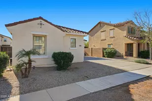 2991 E Franklin Ave, Gilbert, AZ 85295 - Photo 11