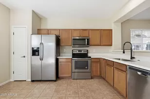 2991 E Franklin Ave, Gilbert, AZ 85295 - Photo 17