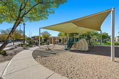 2991 E Franklin Avenue, Gilbert, AZ 85295 - Photo 43