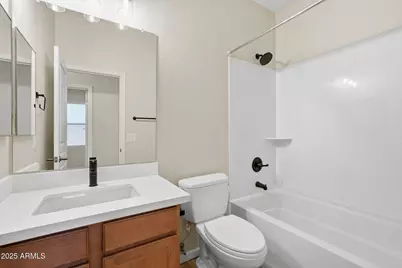 2991 E Franklin Avenue, Gilbert, AZ 85295 - Photo 23