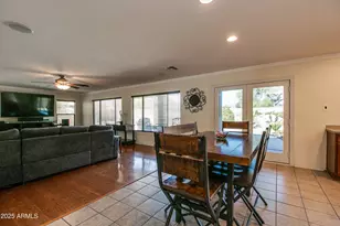 22566 W Ashleigh Marie Dr, Buckeye, AZ 85326 - Photo 15