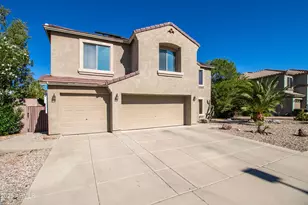 22566 W Ashleigh Marie Dr, Buckeye, AZ 85326 - Photo 3