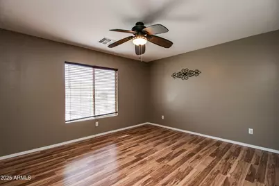 22566 W Ashleigh Marie Drive, Buckeye, AZ 85326 - Photo 43