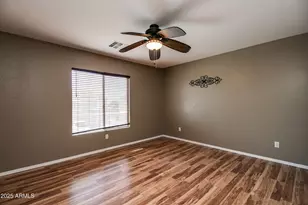 22566 W Ashleigh Marie Dr, Buckeye, AZ 85326 - Photo 43