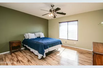 22566 W Ashleigh Marie Drive, Buckeye, AZ 85326 - Photo 41