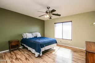 22566 W Ashleigh Marie Dr, Buckeye, AZ 85326 - Photo 41