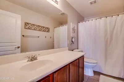 22566 W Ashleigh Marie Drive, Buckeye, AZ 85326 - Photo 45