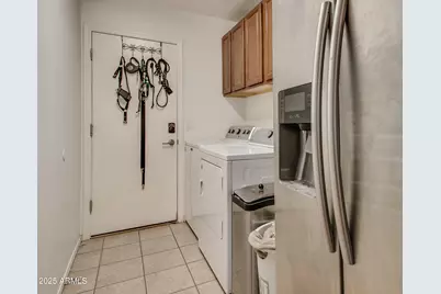 22566 W Ashleigh Marie Drive, Buckeye, AZ 85326 - Photo 25