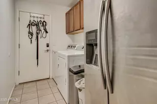 22566 W Ashleigh Marie Dr, Buckeye, AZ 85326 - Photo 25