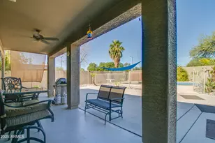 22566 W Ashleigh Marie Dr, Buckeye, AZ 85326 - Photo 53