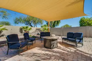22566 W Ashleigh Marie Dr, Buckeye, AZ 85326 - Photo 51