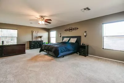 22566 W Ashleigh Marie Drive, Buckeye, AZ 85326 - Photo 31