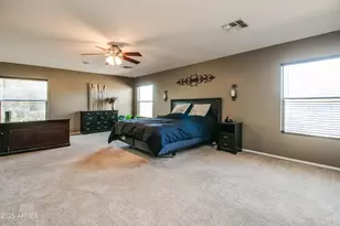 22566 W Ashleigh Marie Dr, Buckeye, AZ 85326 - Photo 31