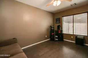 22566 W Ashleigh Marie Dr, Buckeye, AZ 85326 - Photo 23