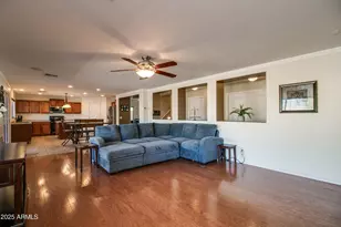 22566 W Ashleigh Marie Dr, Buckeye, AZ 85326 - Photo 11