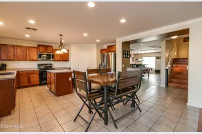 22566 W Ashleigh Marie Drive, Buckeye, AZ 85326 - Photo 13